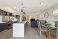 Property photo of 61 Gold Street Banyo QLD 4014