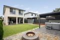 Property photo of 61 Gold Street Banyo QLD 4014