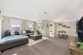 Property photo of 1 Kay Street Carrum Downs VIC 3201