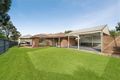 Property photo of 1 Kay Street Carrum Downs VIC 3201