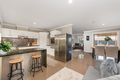 Property photo of 1 Kay Street Carrum Downs VIC 3201