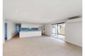 Property photo of 4 Peace Street Palmview QLD 4553