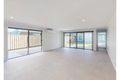Property photo of 4 Peace Street Palmview QLD 4553
