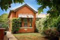 Property photo of 432 David Street Albury NSW 2640