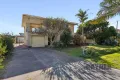 Property photo of 21 Stanbury Crescent Morley WA 6062