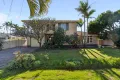 Property photo of 21 Stanbury Crescent Morley WA 6062