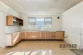 Property photo of 21 Stanbury Crescent Morley WA 6062