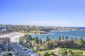 Property photo of 18/178-182 Beach Street Coogee NSW 2034