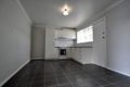 Property photo of 3/51 Seignior Street Junee NSW 2663