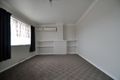 Property photo of 3/51 Seignior Street Junee NSW 2663