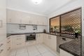 Property photo of 38 Carralluma Crescent Fernvale QLD 4306