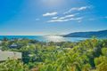 Property photo of 7/2 Nara Avenue Airlie Beach QLD 4802