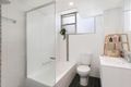 Property photo of 15D/5-29 Wandella Road Miranda NSW 2228