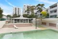 Property photo of 15D/5-29 Wandella Road Miranda NSW 2228