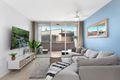 Property photo of 15D/5-29 Wandella Road Miranda NSW 2228