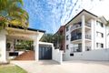 Property photo of 23/84-86 High Street Southport QLD 4215