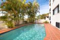 Property photo of 23/84-86 High Street Southport QLD 4215
