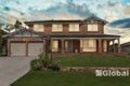 Property photo of 10 Galahad Street Valentine NSW 2280