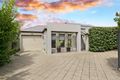 Property photo of 3A Alexander Avenue Ashford SA 5035