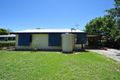 Property photo of 5 Railway Avenue Duri NSW 2344