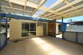 Property photo of 5 Railway Avenue Duri NSW 2344