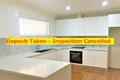 Property photo of 21 Park Road Burwood NSW 2134