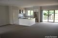 Property photo of 305A Hull Road Mooroolbark VIC 3138