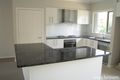 Property photo of 305A Hull Road Mooroolbark VIC 3138