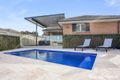 Property photo of 9 Gilruth Avenue Middleton Grange NSW 2171