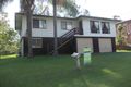 Property photo of 45 Caroline Street Riverview QLD 4303