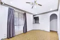 Property photo of 16 Banksia Crescent Parafield Gardens SA 5107