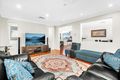 Property photo of 21 Upwey Street Prospect NSW 2148