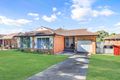 Property photo of 21 Upwey Street Prospect NSW 2148
