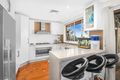 Property photo of 21 Upwey Street Prospect NSW 2148