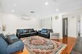 Property photo of 21 Upwey Street Prospect NSW 2148