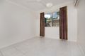 Property photo of 3/12 Sooning Street Hermit Park QLD 4812
