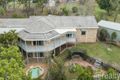 Property photo of 4 Weemala Drive Waterview Heights NSW 2460