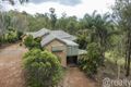 Property photo of 4 Weemala Drive Waterview Heights NSW 2460