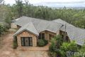 Property photo of 4 Weemala Drive Waterview Heights NSW 2460