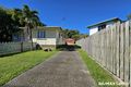 Property photo of 1 Moffatt Street North Mackay QLD 4740