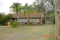 Property photo of 343 Bent Street South Grafton NSW 2460