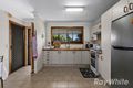 Property photo of 3/10 Love Street Northgate QLD 4013