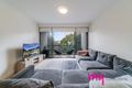 Property photo of 21F/541 Pembroke Road Leumeah NSW 2560