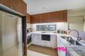Property photo of 21F/541 Pembroke Road Leumeah NSW 2560