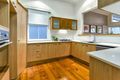 Property photo of 47 Fifth Avenue Wilston QLD 4051