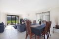 Property photo of 24 Teal Street Aberglasslyn NSW 2320