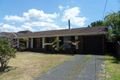 Property photo of 19 Boatharbour Drive Sussex Inlet NSW 2540