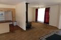 Property photo of 19 Boatharbour Drive Sussex Inlet NSW 2540