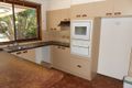 Property photo of 19 Boatharbour Drive Sussex Inlet NSW 2540