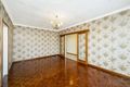 Property photo of 33 Coleman Road Calista WA 6167